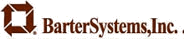 bsi