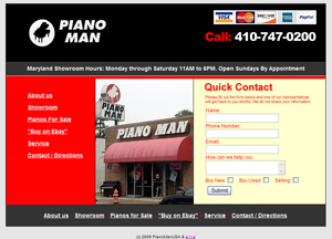 goto pianomanusa.com