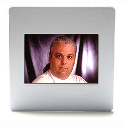 My Photo
