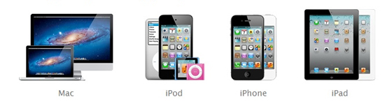 mac_hardware