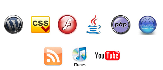 website-logos5